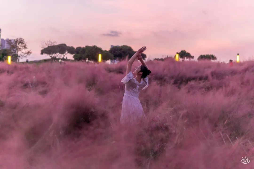 深圳最值得去的十个地方,深圳吃货必去的地方