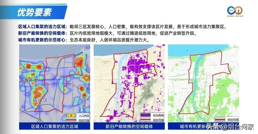 科创新城科创三路最新效果图,最新科创城消息