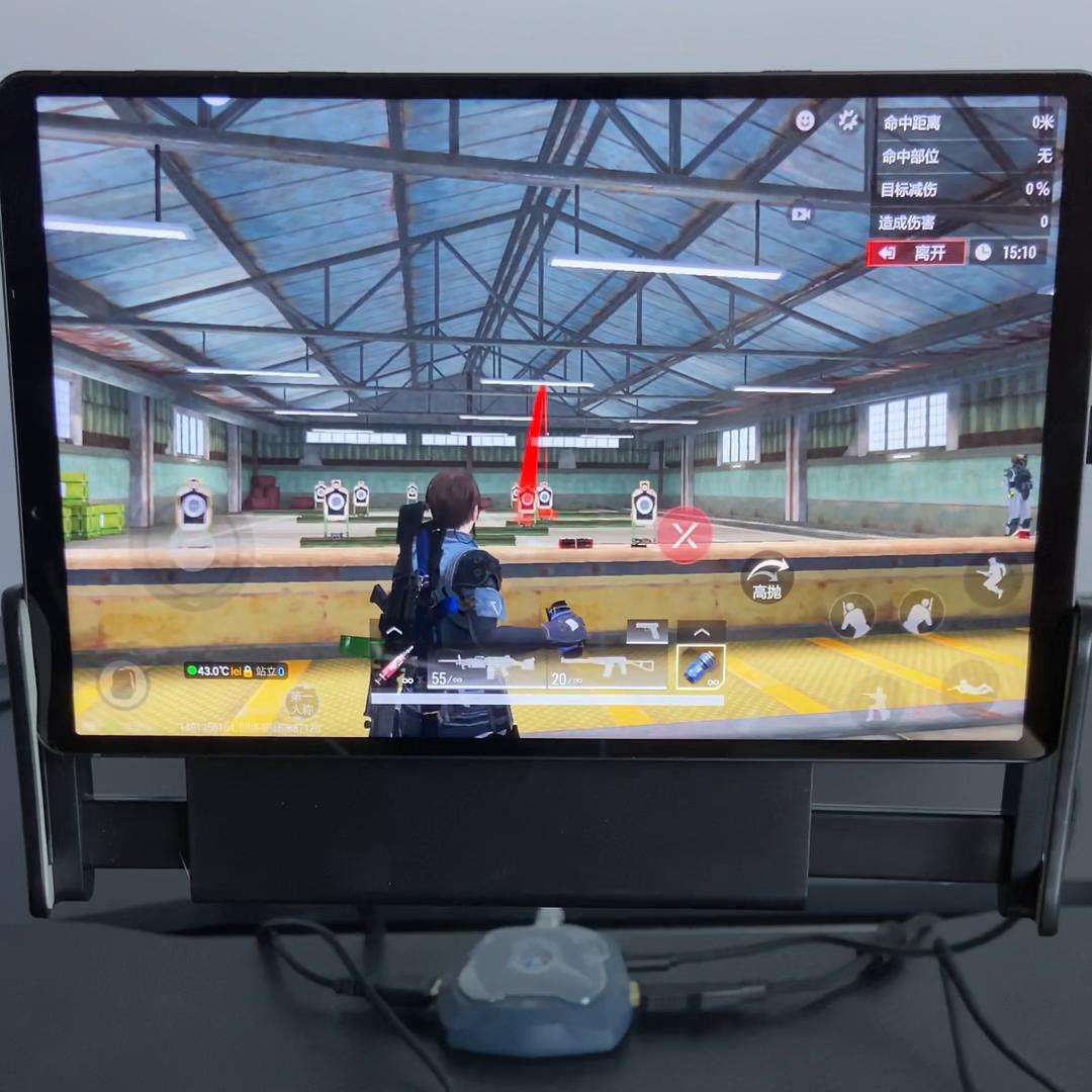 挂雷手,传奇雷手