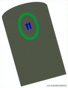 魏玛共和国旗是什么意思,德国军装军衔对照表