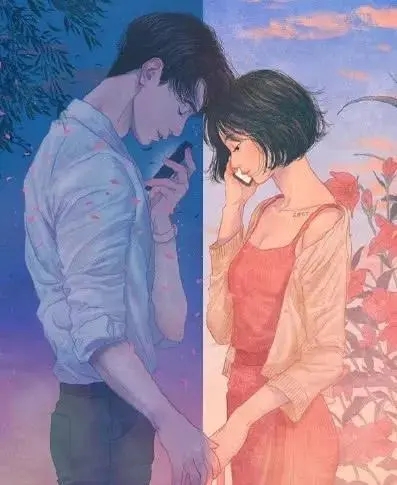 性欲旺盛就是“性瘾”吗?性瘾患者自述:比烟瘾、酒瘾厉害多了