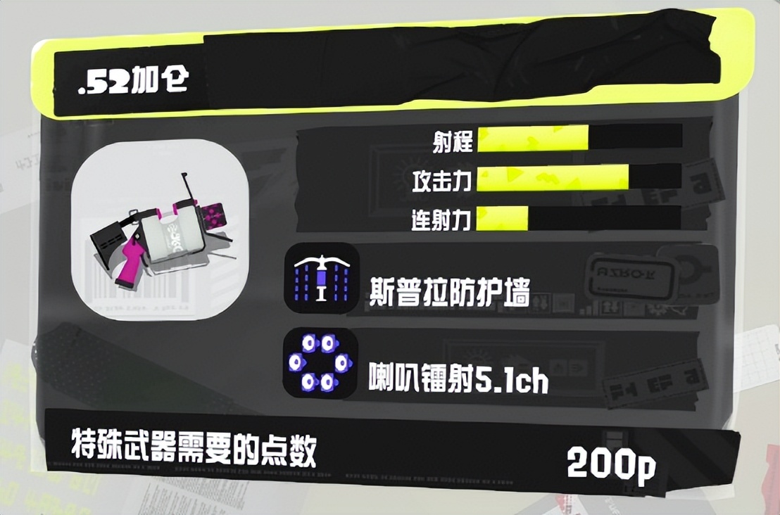 鏂櫘鎷夐亖3杩涢樁,鏂櫘鎷夐亖3鍩虹鎿嶄綔