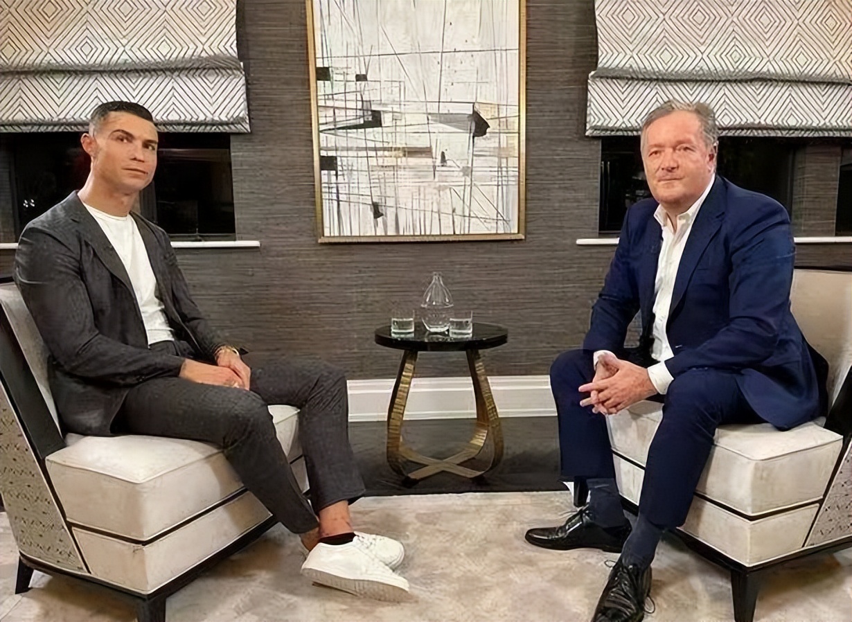 c罗和曼联解约有什么影响,c罗曼联解约后直接去葡萄牙队吗