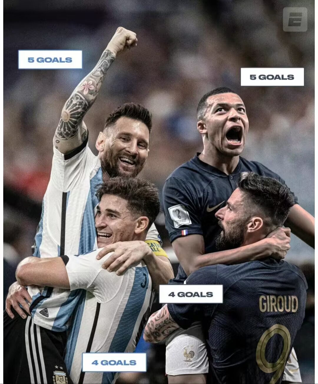 球王梅西电影完整版,球王梅西扮猪吃老虎