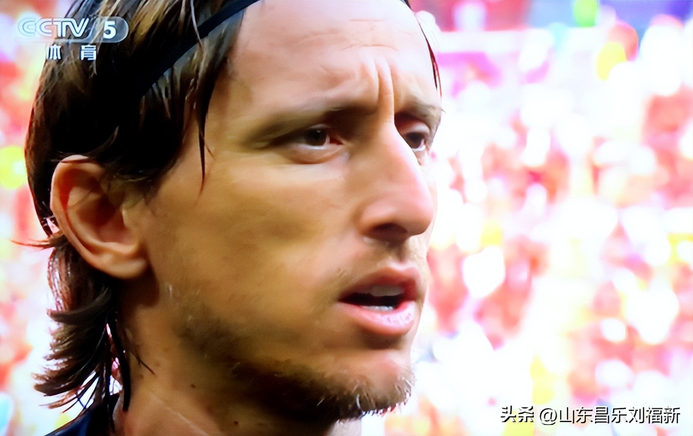 我看世界杯之二：阿根廷VS沙特阿拉伯（2022·11·22）