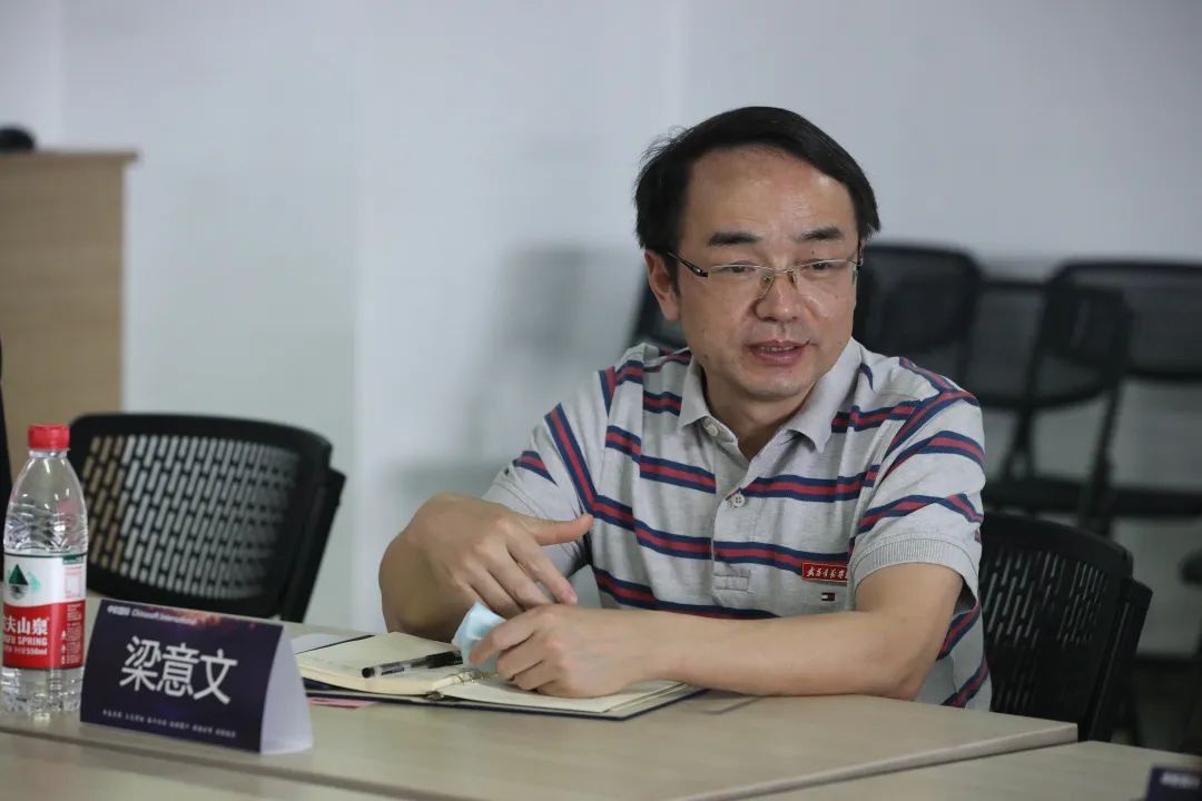 武汉李桂兰,武昌首义学院李桂兰