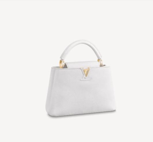 顶流卖丑大翻车！11万的透视裤、露奶衫，25万的飞机包，狗都不买