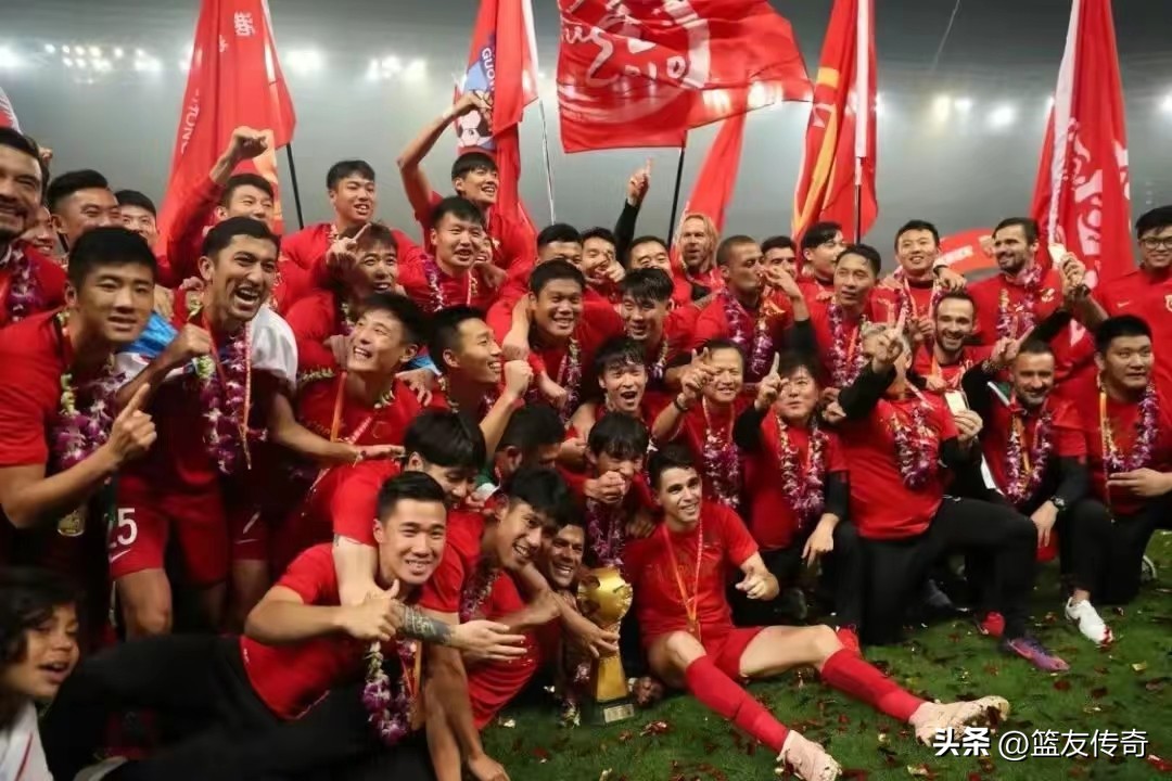 中国足球协会主席陈戌源，是因为要求中国职业球队“中性名”吗？