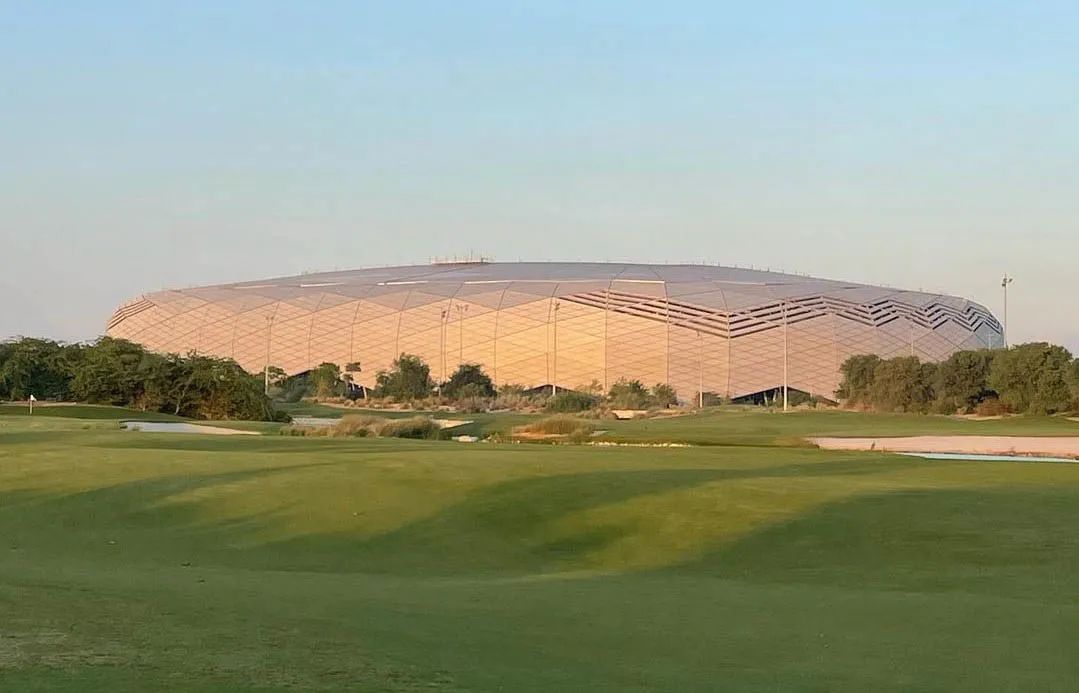 带你云游霍尔果斯,带你云游中国