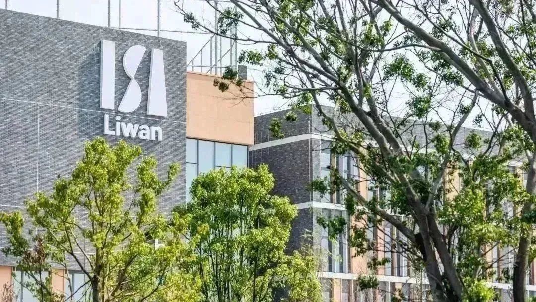 爱莎学习好吗,广州荔湾爱莎国际学校测评