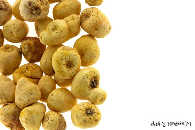 温化寒痰和清热化痰的区别,中药温热药功效大全