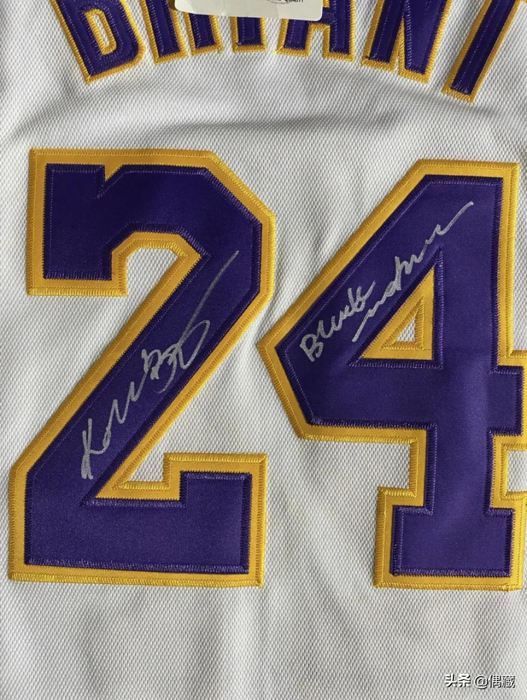 科比10代战靴真假鉴别视频 (科比11全明星真假鉴定)