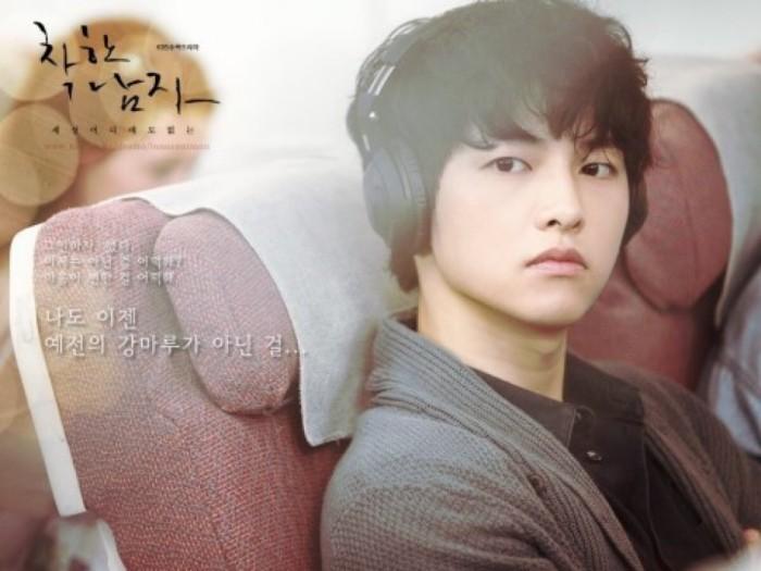 宋仲基与宋慧乔离婚后同台视频,宋仲基首谈与宋慧乔离婚后状态