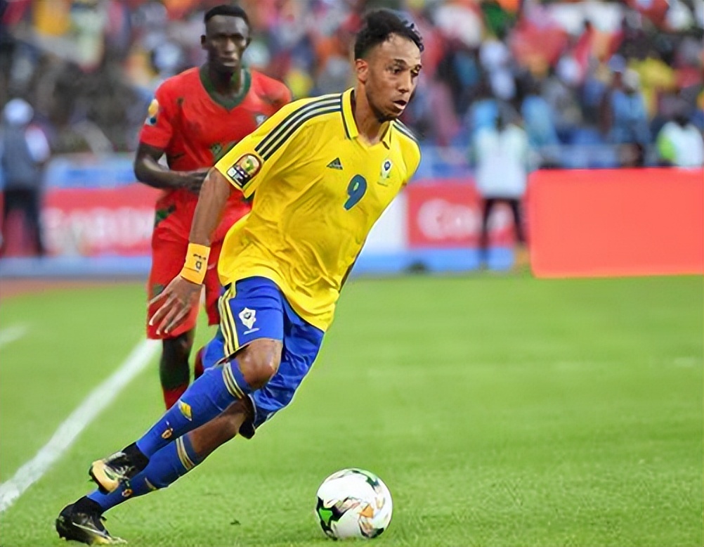 盘点近3届世界杯表现突出的球星,世界杯各国缺席的大牌球星有哪些