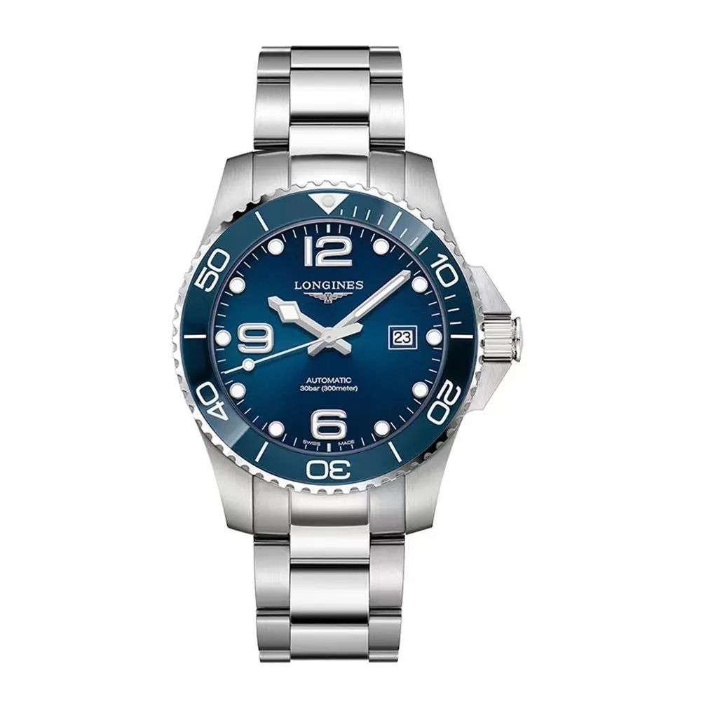 3-5万块预算为您推荐几款经典腕表,5到10万元预算有哪些经典腕表推荐