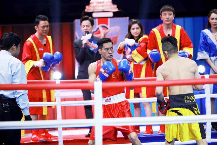 岳云鹏说足球输给叙利亚,岳云鹏男足输给叙利亚段子