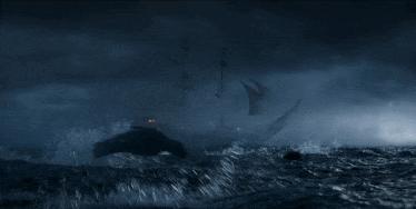 成人爽剧天花板！豆瓣9.2神作爆红网络：太刺激了，但我好喜欢…