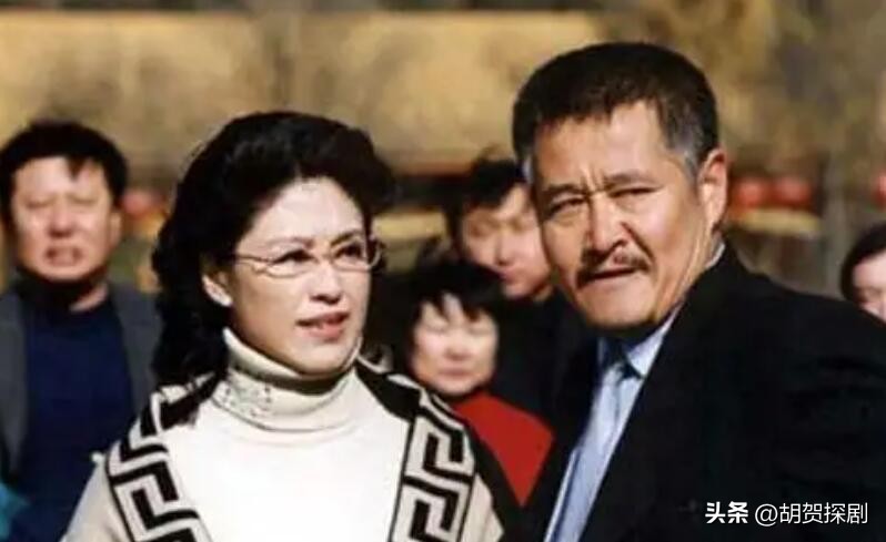 刘老根刘大奎带游客回龙泉山庄,刘老根刘大奎带媳妇儿回龙泉山庄