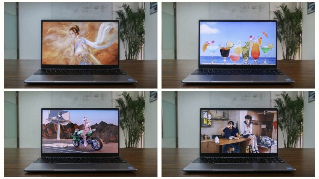 买到一台二手笔记本电脑该怎么做,买新的笔记本之后应该先怎么做