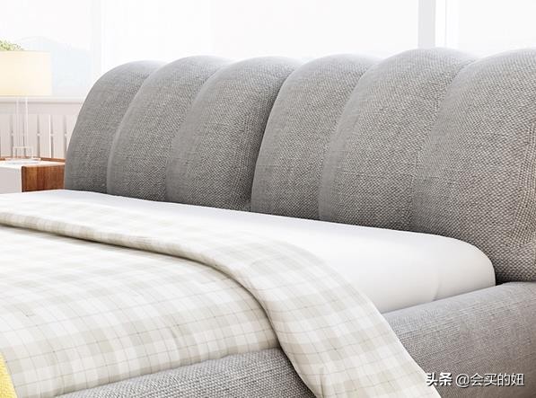 1.8米圆床和1.8米大床哪个大,1.8米的大床好还是1.5的床实用