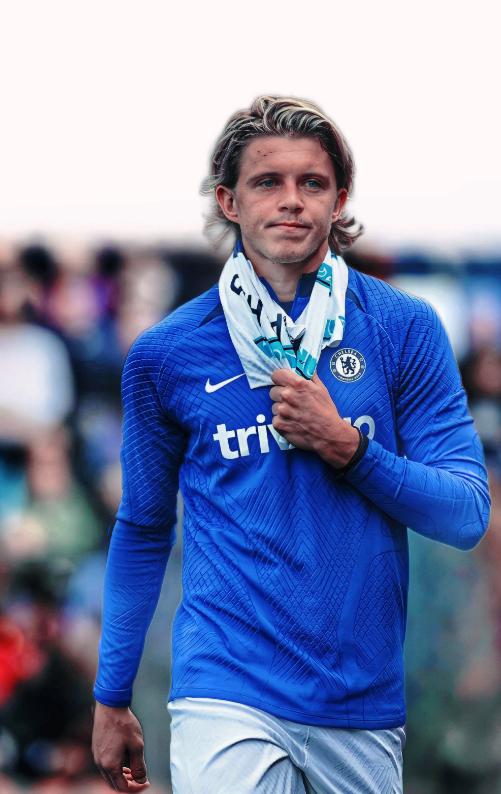 卡塔尔世界杯梅西c罗对比,卡塔尔世界杯最佳球星c罗