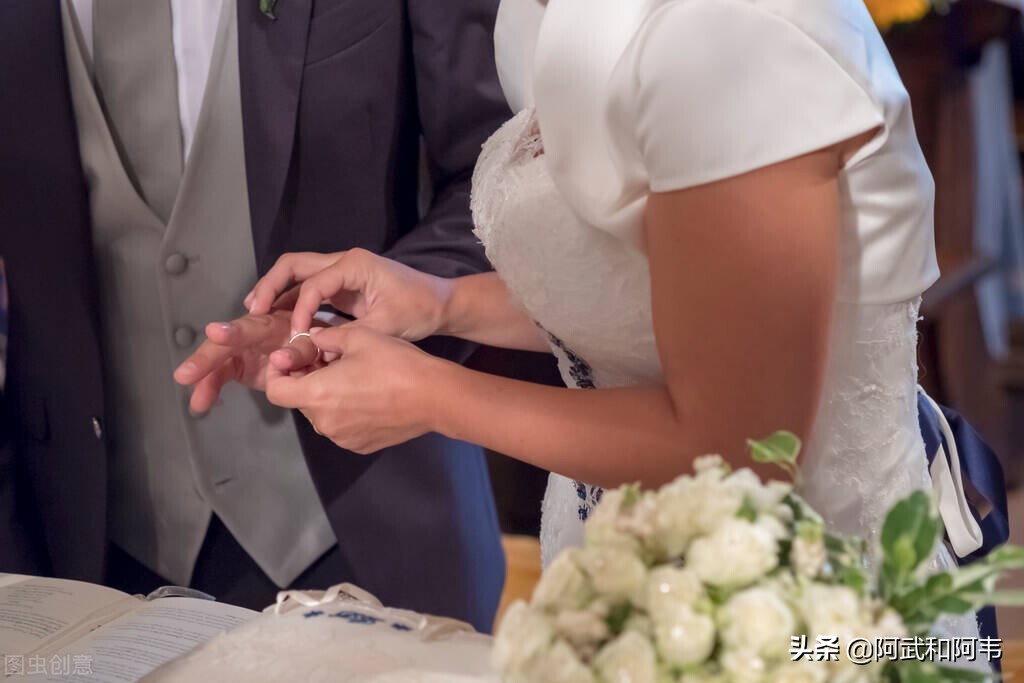 奇怪的婚俗有哪些,某些地方不可思议的婚俗