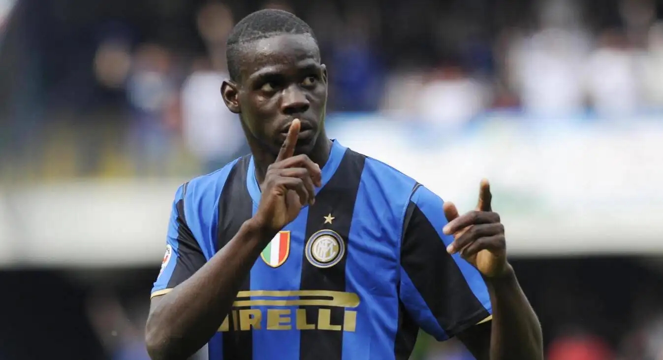 巴洛特利工资多少钱,巴洛特利历年年薪