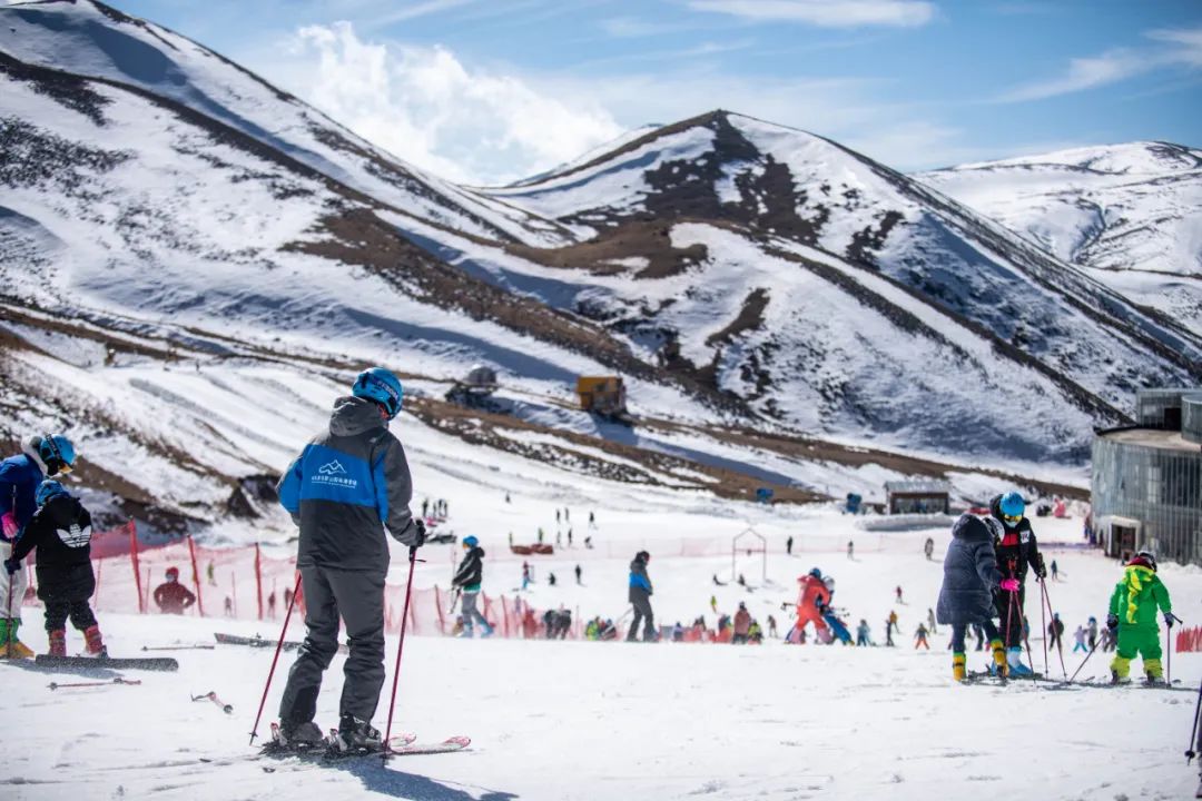 全民健身全力建设健康中国,四项行动助推全民健身