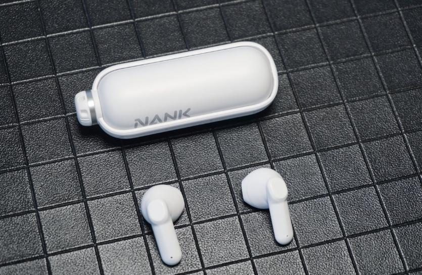 耳夹式蓝牙耳机2023新款,蓝牙耳机排行榜2023前十名推荐