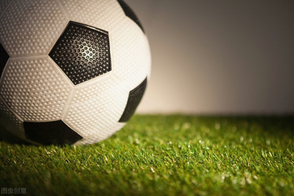 男友辞职，结婚前拿走10万彩礼，去现场看世界杯足球赛，我该嫁吗