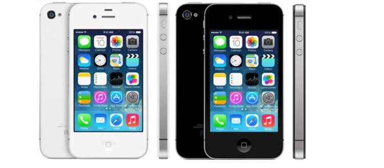 历代蓝牙技术升级对比,蓝牙到几代了