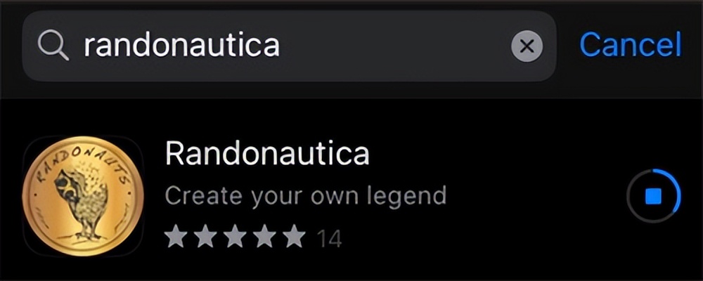 閲忓瓙鍔涘杞欢鎺ㄨ崘,閲忓瓙鍔涘杞欢