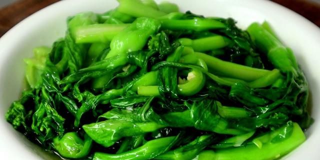 广东早餐吃什么减脂,广东人三餐哪一餐最重要