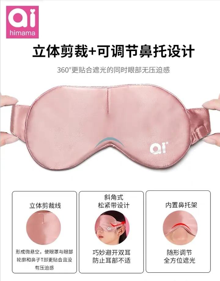 情人节礼物推荐送女朋友实用,情人节送女朋友实用礼物排行榜