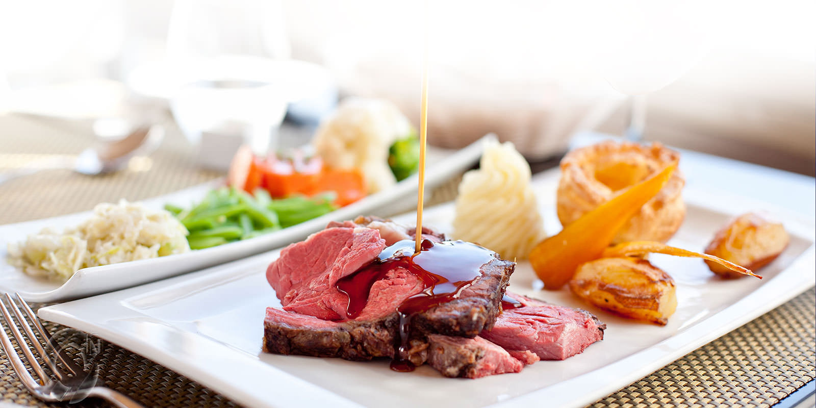 马克西姆巴斯克料理锅烤鱼,马克西姆炒锅使用方法