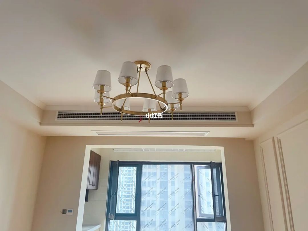 木工吊顶哪些东西需要提前准备,木工吊顶需要注意哪些细节