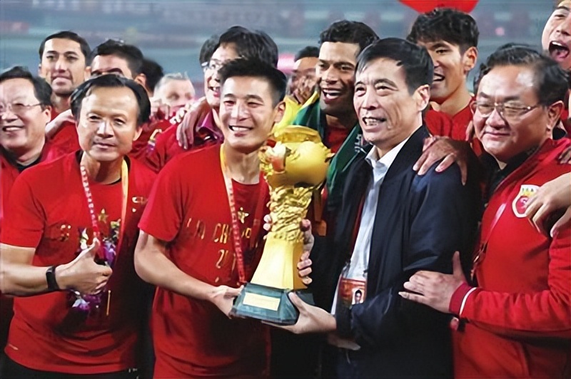 中国世俱杯亚洲杯,大连承办亚洲杯世俱杯