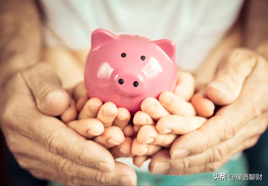 建设银行存款利率2024年最新消息,存款10万元利率1.755利息多少钱