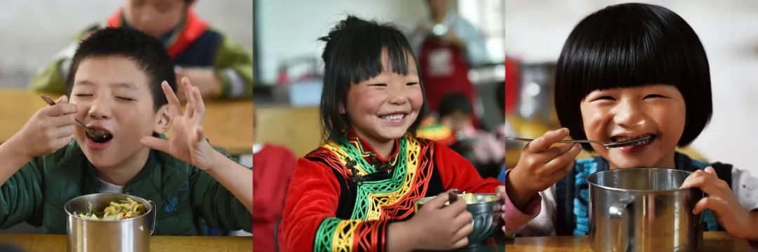 淘宝评论区究竟隐藏着多少段子手,淘宝真实的评论大全