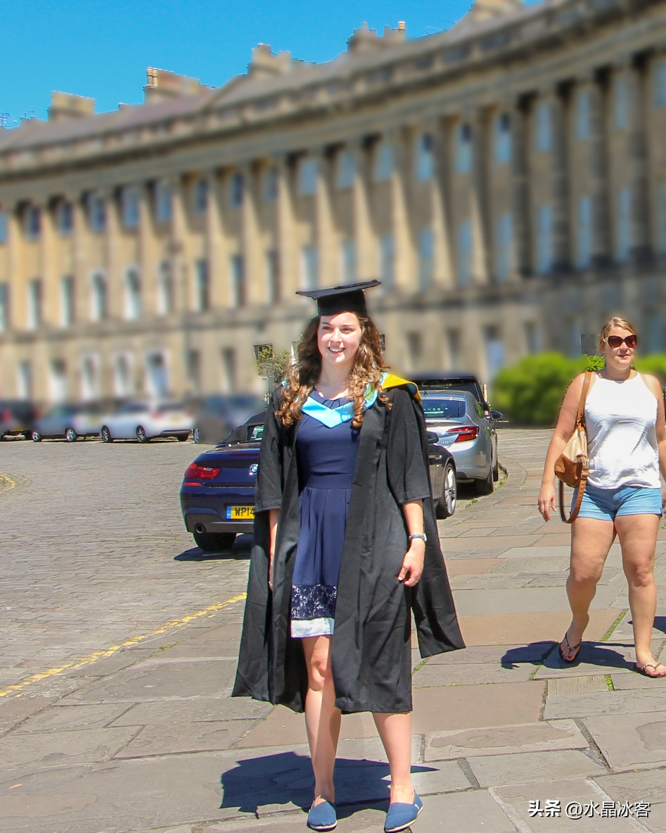 英国伦敦三区,英国行