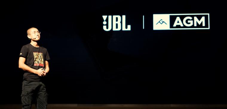 通信历史连载2,通信历史连载50