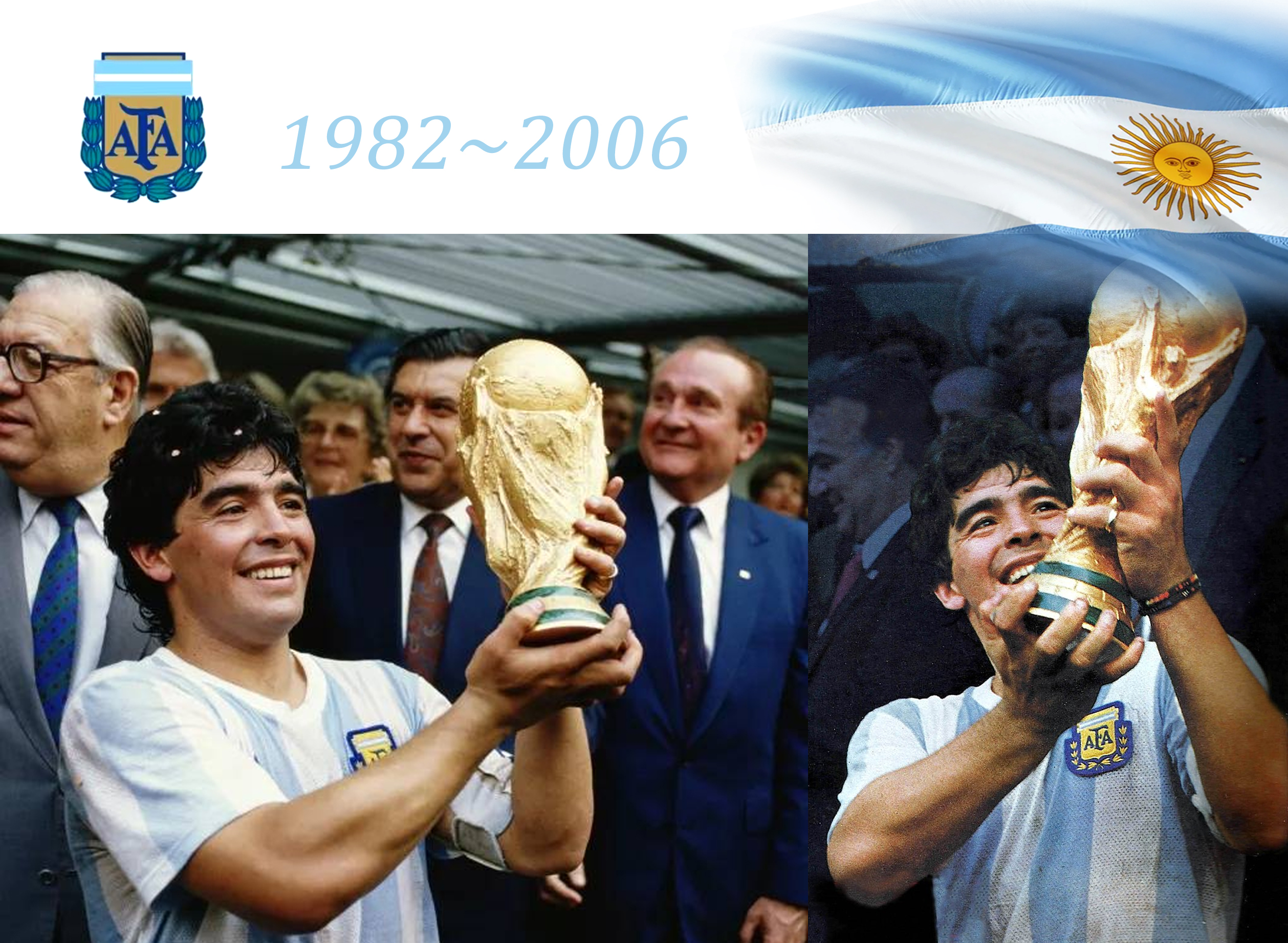 阿根廷足球三星队徽,更换足球队徽