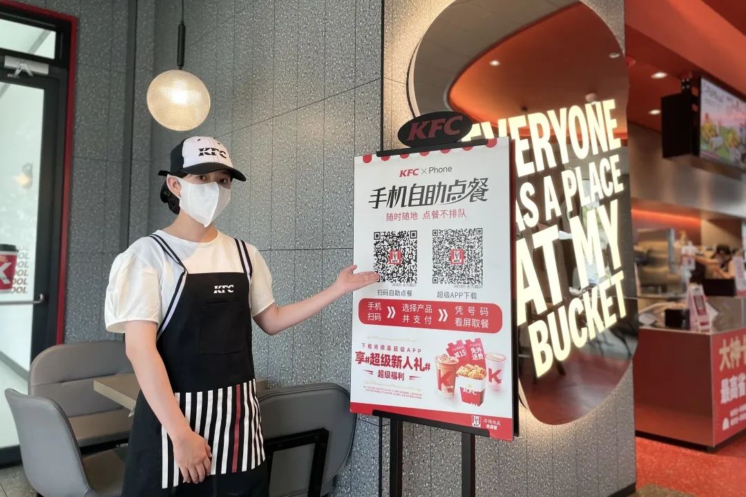 来中国石化加了这个油，感觉良好