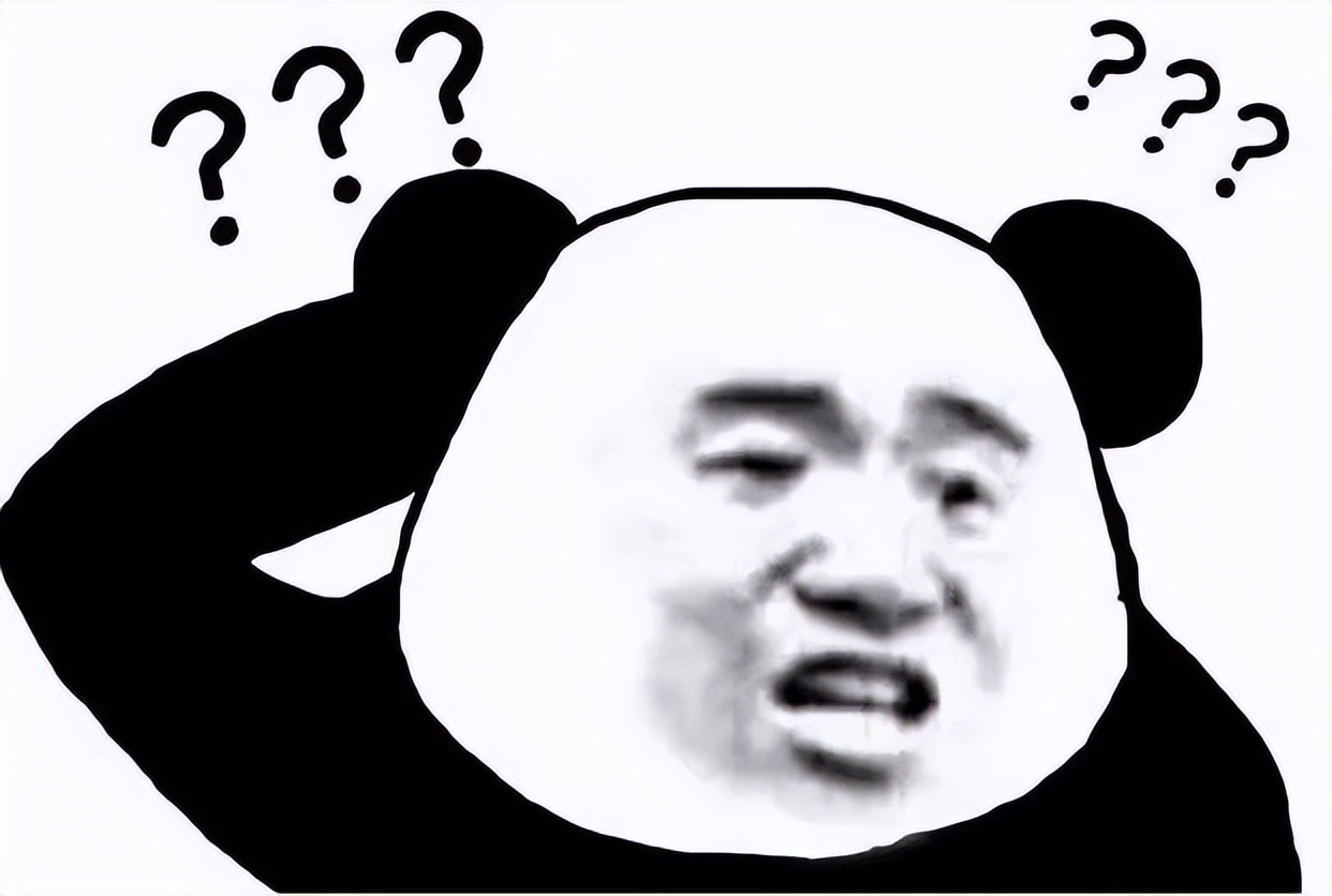 “工包如新”≠“全新”！一网店主隐瞒商品真实信息被判赔偿17.8万