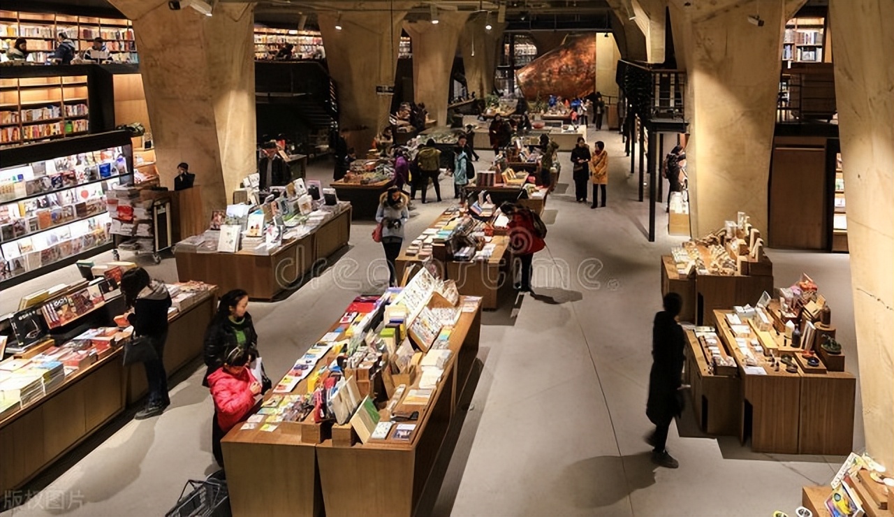 书店管理系统免费,书店管理系统开发