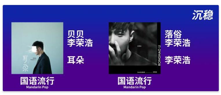 【声来复古】dB分贝·Monroe梦露双动圈耳机