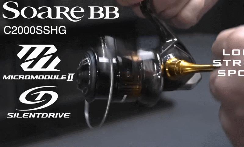 shimano鱼竿24年新品,shimano鱼竿调性