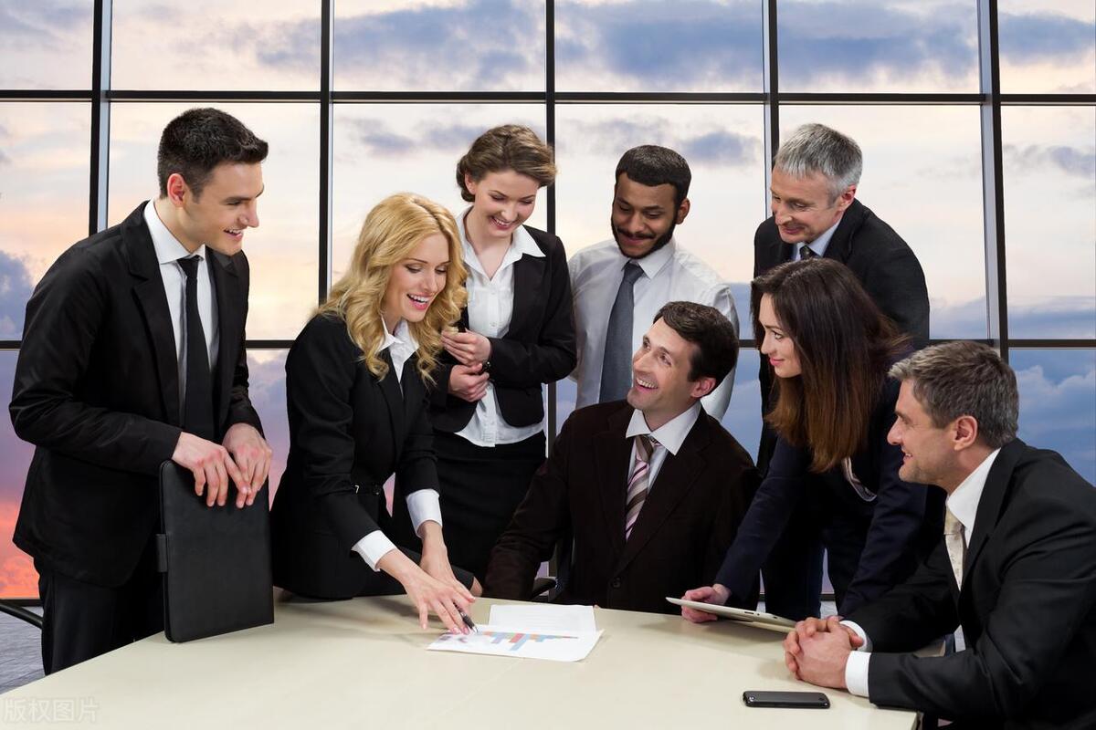 未来5-10年消失的职业,未来10年会消失的十个职业