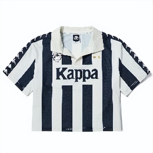 当潮不让gai解析,当潮不让gai原版