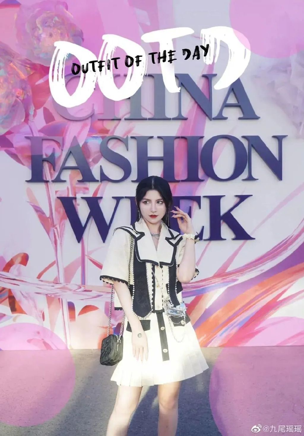 年轻力升级，聚焦“10+3”中国新生设计力量